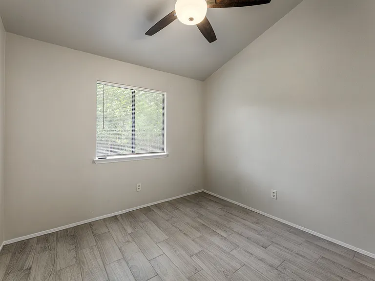 1808 Prairie Star Ln — Photo 12
