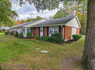 20 Deer Chase Ln N, Lakewood, NJ 08701
