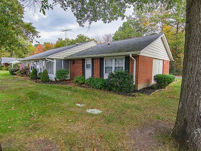 20 Deer Chase Ln N, Lakewood, NJ, 08701