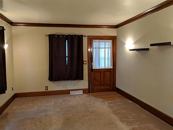 4th image of 2024 20th St