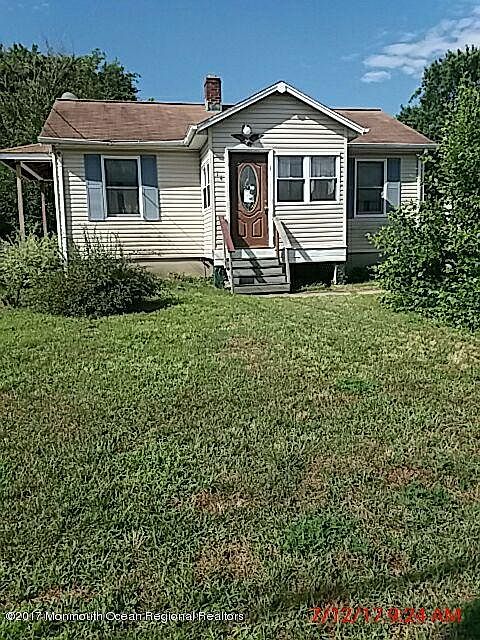 1st image of 14 Willow St