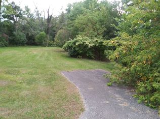 5 Van Slyke Ave, Schenectady, NY 12302