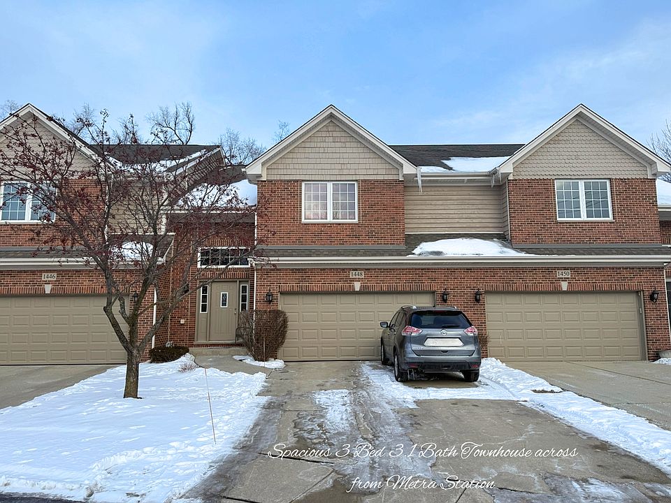 1st image of 1448 E Katie Ln