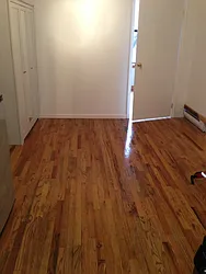 Rented by AD Real Estate Investors