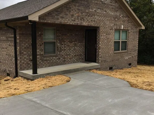 210 S Moss Ave, Chattanooga, TN 37419