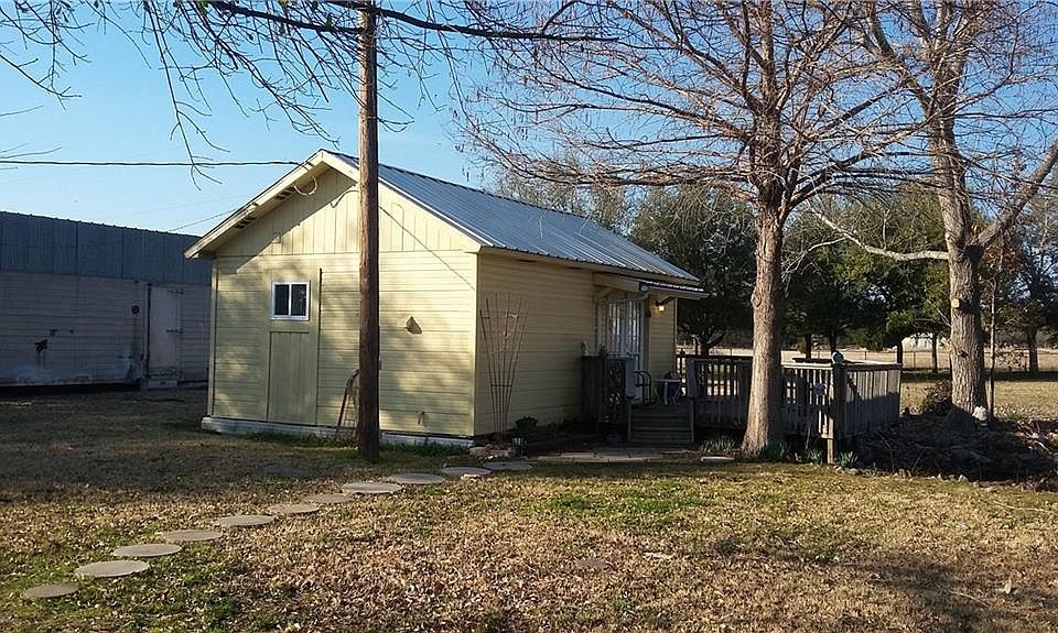 1st image of 5142 County Road 1124