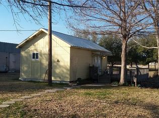 5142 County Road 1124, Farmersville, TX 75442