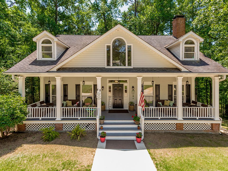 1st image of 45 Longwood Ln