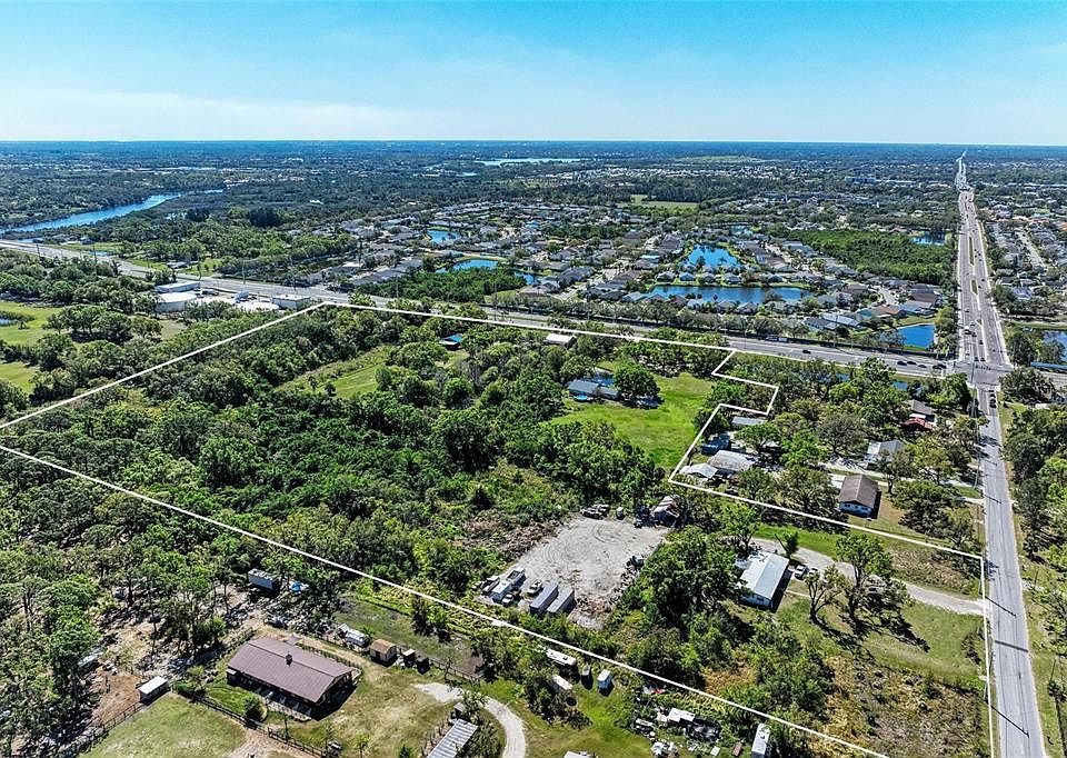 2nd image of 4609 44TH AVENUE E LOT 48