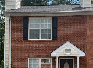 890 Highway 42 S, Jackson, GA 30233