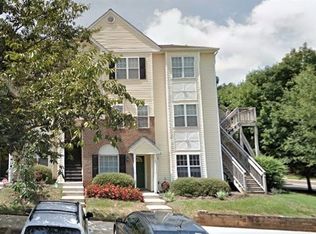 2200 Mountain Mist Ct UNIT 103, Raleigh, NC 27603