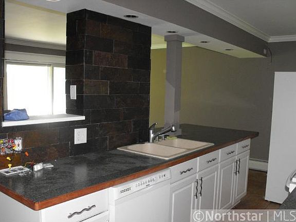 4th image of 12838 Nicollet Ave APT 102