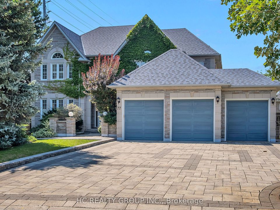 1st image of 77 Sutcliffe Cres
