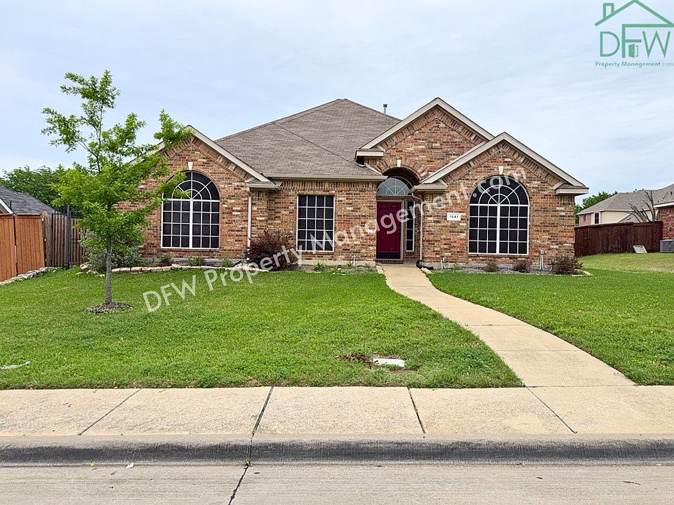 1st image of 1541 Mountain Laurel Ln