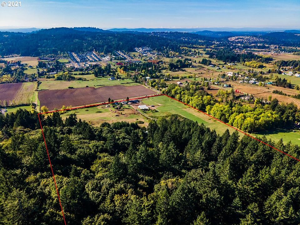 19131 SE Foster Rd, Damascus, OR 97089 MLS 21294238 Zillow