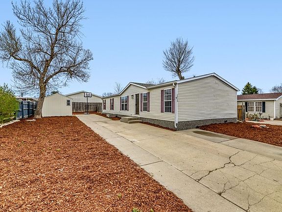 2nd image of 1213 Maccormack Ct