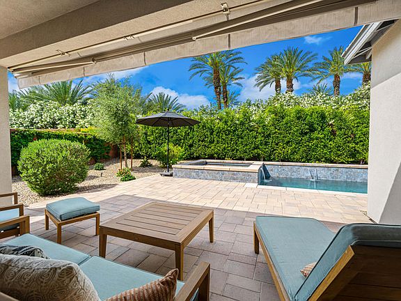 5th image of 51315 Pinnacle Vista Dr