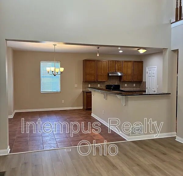 7737 Tree Lake Blvd — Photo 3