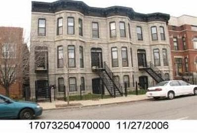 2nd image of 2244 W Warren Blvd