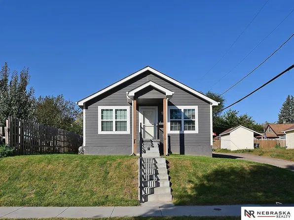 5514 S 31st St, Omaha, NE 68107