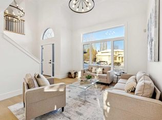 5 E McKenzie Lake Point SE, Calgary, AB T2Z1L7