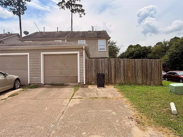 23854 Township Elm St — Photo 19