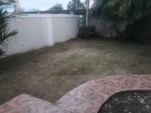 2nd image of 1 Hacienda San Jose