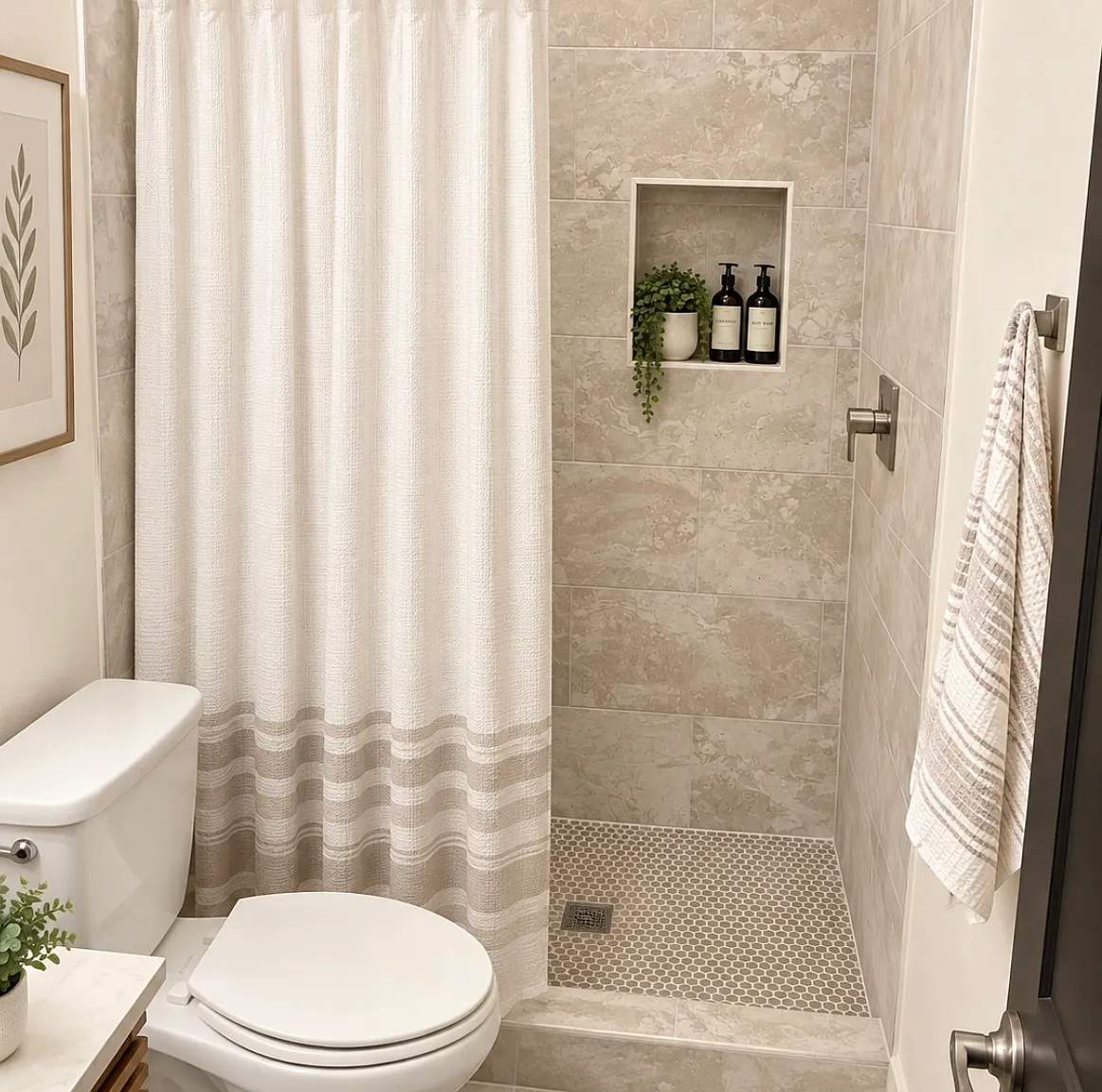 2 bed, 900 sqft, $1,395 — Photo 4