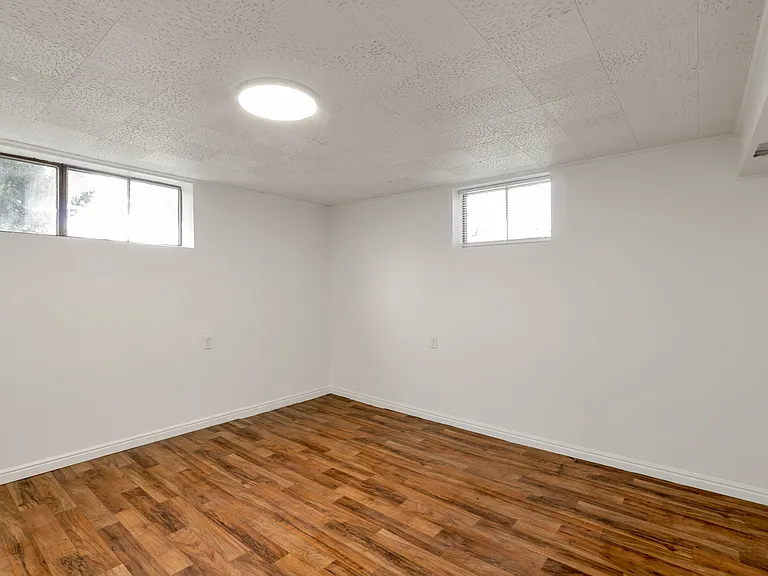 2184 N 2000 W — Photo 13