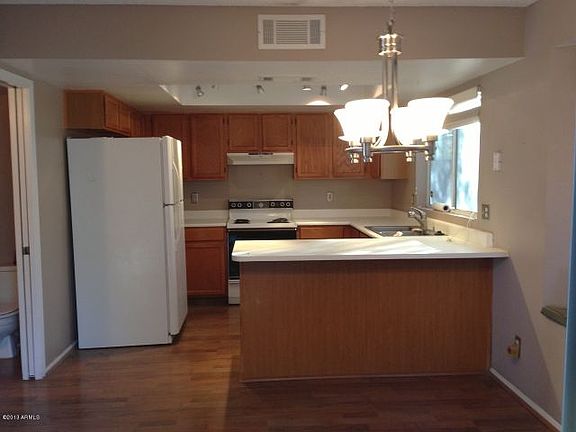 4th image of 18624 N 5th Ave