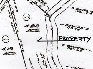 7 Riverbend Rd SE LOT 39, Commerce, GA 30530