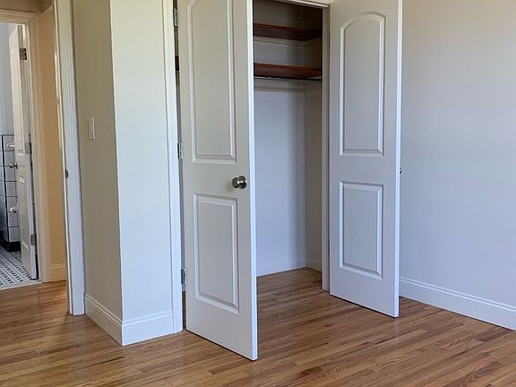 3rd image of 7606 17th Ave #2-24