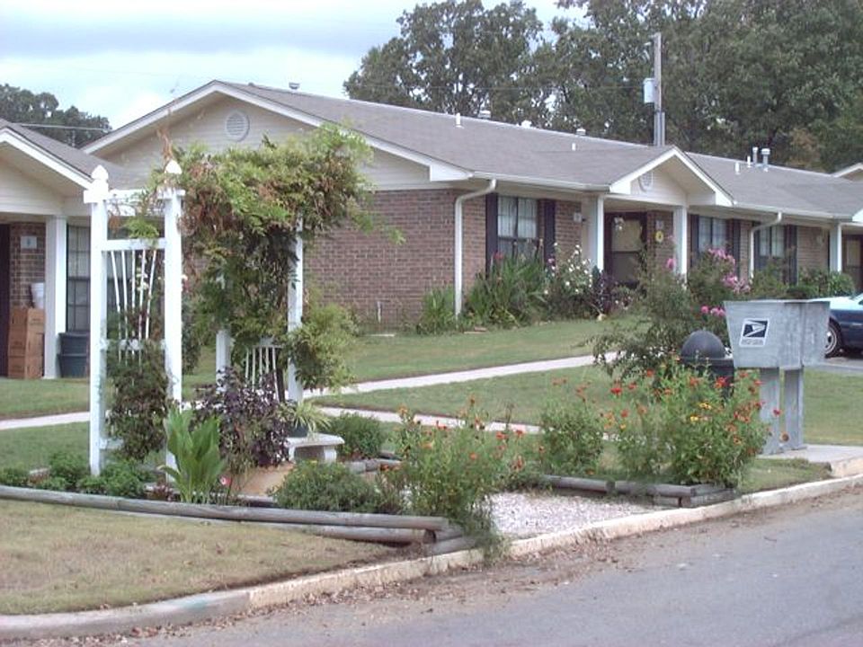 Building Photo 3