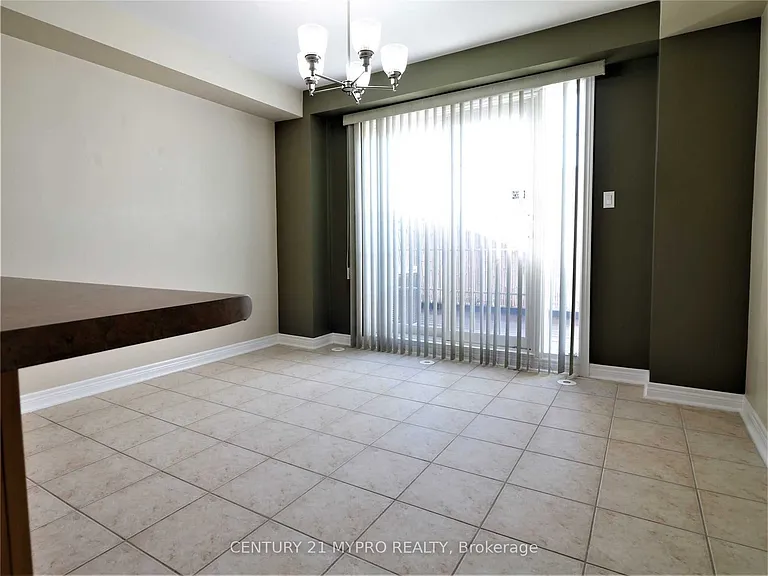 2491 Bur Oak Ave — Photo 14