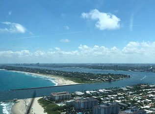 2114 Bonisle Cir, Riviera Beach, FL 33418