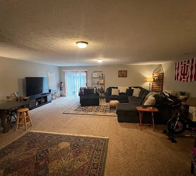 4075 N Brookwood Dr — Photo 14