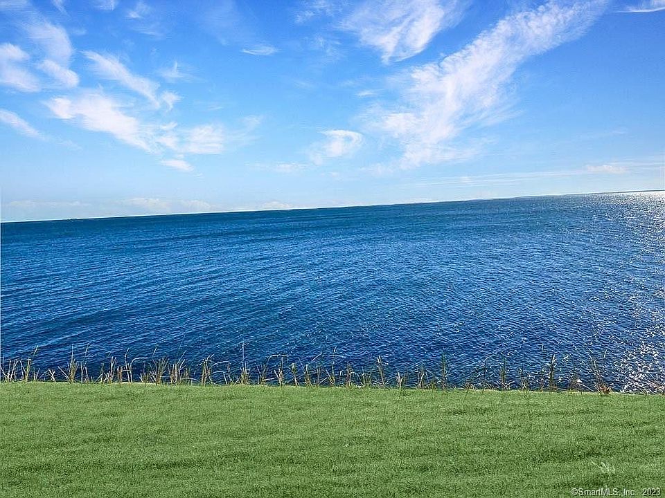 167 Morningside Dr, Milford, CT 06460 MLS 170564183 Zillow