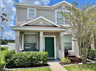 1548 Blue Magnolia Rd, Brandon, FL 33510