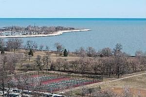 3rd image of 3660 N Lake Shore Dr APT 1512