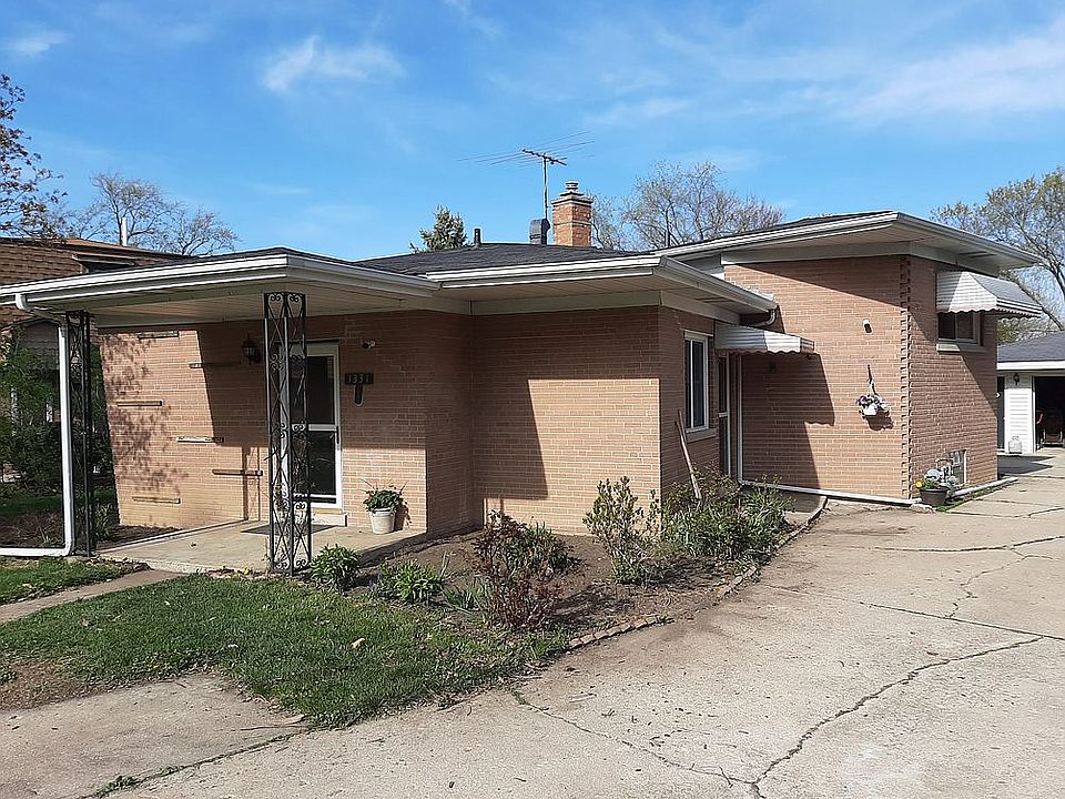 1st image of 1331 S Stewart Ave