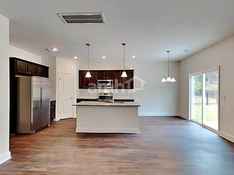 5908 Hagar Valley Dr — Photo 5