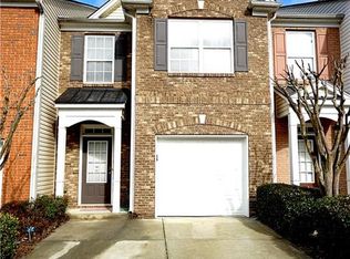 3879 Grovemont Pl, Duluth, GA 30096