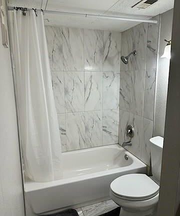 3rd image of 6701 Sands Point Dr APT 60
