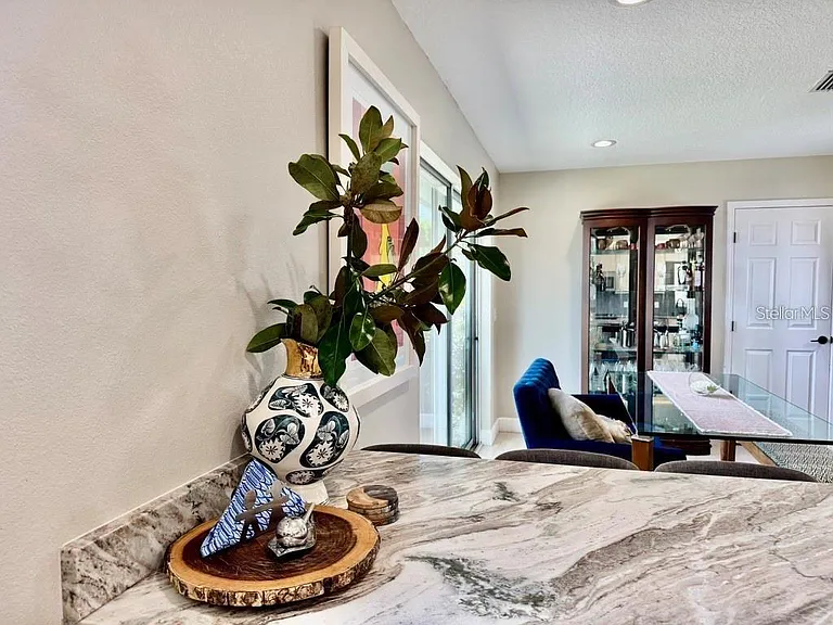 1815 Barker Dr — Photo 50