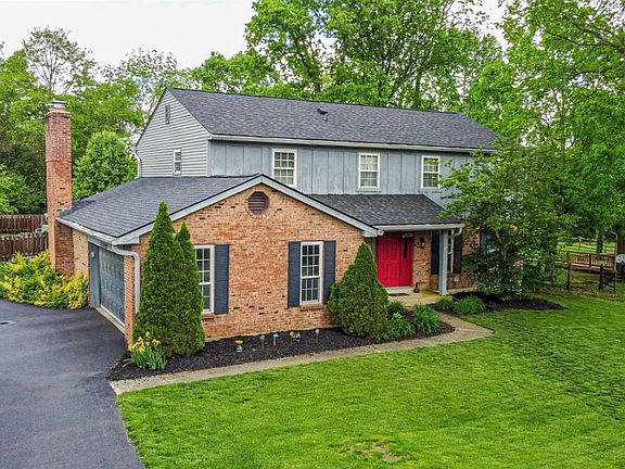 2nd image of 6617 W Knollwood Cir