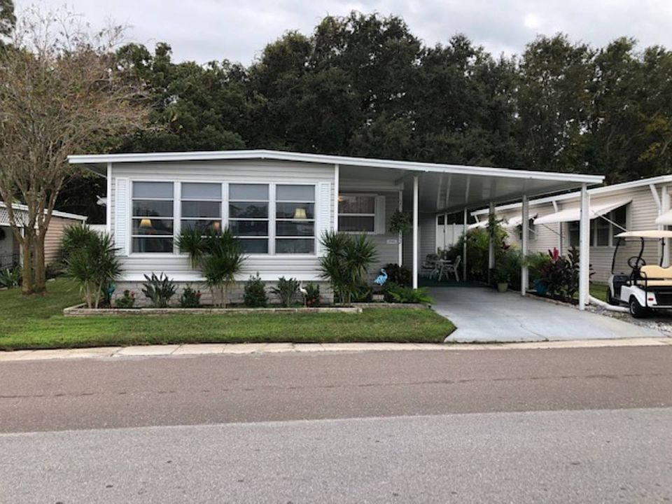 1st image of 29250 Us 19 N Lot 452