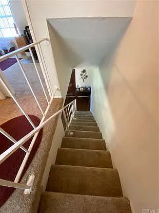 10067 San Miguel Ct — Photo 96