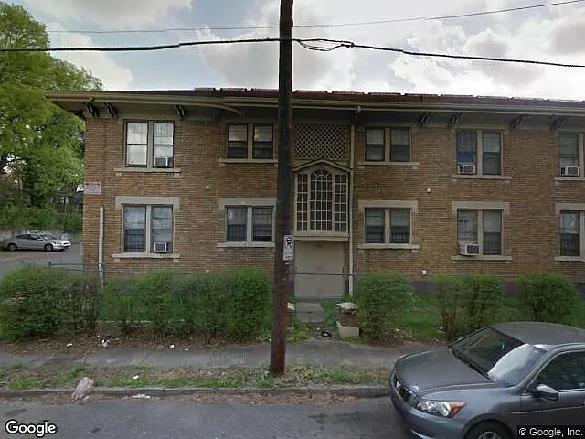 244 S Cleveland St — Photo 1