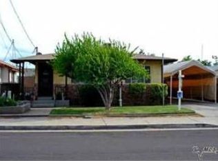 30 W Clover Rd, Tracy, CA 95376