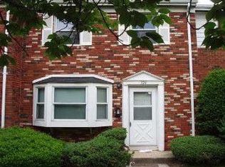 324 High St, Perth Amboy, NJ 08861